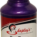 EQUITONE COLOR ENHANCING SHAMPOO 32 OZ PURPLE