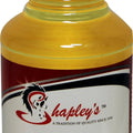 NO. 1 LIGHT OIL 32 OZ GOLD