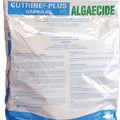 CUTRINE-PLUS GRANULAR ALGAECIDE