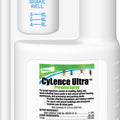 CYLENCE ULTRA PREMISE SPRAY 240 ML