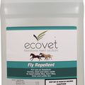 ECOVET FLY REPELLENT 1 GAL