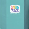 SNUGAROOZ EMPTY DUMP BIN