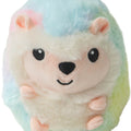 SNUGAROOZ WILLOW THE HEDGEHOG 6 IN