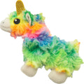 SNUGAROOZ KITTY MOMMA W/CATNIP 4 IN
