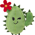 SNUGAROOZ CHLOE THE CACTUS 9 IN