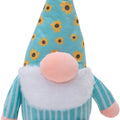 SNUGAROOZ SUNNY THE GNOME 10 IN