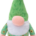 SNUGAROOZ MEADOW THE GNOME 10 IN