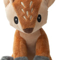 SNUGAROOZ DIXIE THE DEER 9 IN