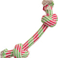 SNUGAROOZ PUPPY FUN ASST 7 IN ASSORTED