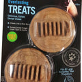 EVERLASTING USA TREAT LG CHICKEN