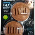 EVERLASTING USA TREAT MD CHICKEN