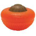 EVERLASTING USA TREAT BENTO BALL LG ORANGE