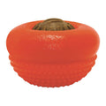EVERLASTING USA TREAT BENTO BALL MD ORANGE