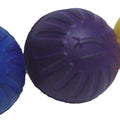 STARMARK FANTASTIC DURAFOAM BALL MD BLUE