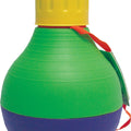 STARMARK BOB-A-LOT TREAT DISPENSER FOR DOGS