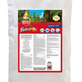 KAYTEE FIESTA COCKATIEL FOOD 25 LB