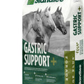 STANDLEE GASTRIC SUPPORT PELLETS 40 LB