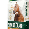 STANDLEE SMART CARB PERFORMANCE PELLETS 40 LB