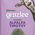 25LB Alfalfa Blend