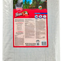 KAYTEE FIESTA PARROT FOOD 25 LB