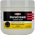 DURVET DURACREAM UDDER BALM