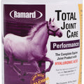 RAMARD TOTAL JOINT CARE PERFORMANCE EQUINE 1.21 LB-30 DAY