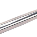 SILVER BULLET COW MAGNET 3 IN SILVER