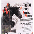 RAMARD TOTAL BLOOD FLUIDS MUSCLE 2.3 LB-30 DAY