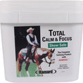 RAMARD TOTAL CALM & FOCUS SHOW SAFE SUPPLEMENT 6.75 LB-180 DAY
