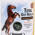 RAMARD TOTAL GUT HEALTH SUPPLEMENT 1.12 LB-30 DAY