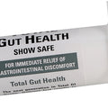 RAMARD TOTAL GUT HEALTH SUPPLEMENT 1 OZ