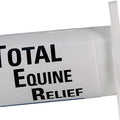 RAMARD TOTAL EQUINE RELIEF SYRINGE .5 OZ