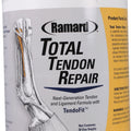 RAMARD TOTAL TENDON REPAIR 1.12 LB-30 DAY