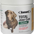 RAMARD TOTAL JOINT CARE CANINE 45 PC