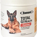 RAMARD TOTAL GI HEALTH CANINE 45 CT