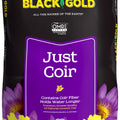 BLACK GOLD JUST COIR OMRI 2 CF