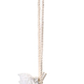 BIRD'S CHOICE COTTON NEST BUILDING MATERIAL