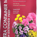 FAFARD ULTRA CONTAINER MIX W/EXTENDED FEED 1 CF