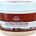 6666 ELECTROLYTE RECOVER POWDER 2.6 LB