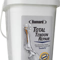 RAMARD TOTAL TENDON REPAIR 3.36 LB