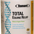 RAMARD TOTAL EQUINE RELIEF 18 OZ APPLE