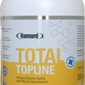 RAMARD TOTAL TOPLINE 2.05 LB