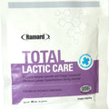 RAMARD TOTAL LACTIC CARE 25 GM
