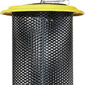BIRD'S CHOICE FINCH MESH TUBE FEEDER