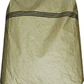 VITA PRIMA CRITTER CUBES FOOD 50 LB