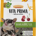 VITA PRIMA SUGAR GLIDER FOOD 28 OZ