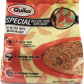 QUIKO SPECIAL RED EGG FOOD SUPPLEMENT 1.1 LB