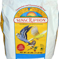 VITA PARAKEET FOOD 25 LB