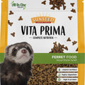 VITA PRIMA FERRET FOOD 3 LB