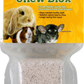 SUNSEED CHEW BLOX FOR SMALL ANIMALS 1 OZ